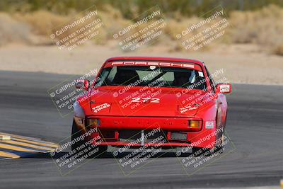 media/Jan-06-2024-PCA San Diego (Sat) [[977b74149c]]/5-Yellow Group/Session 2 (Turn 10)/
